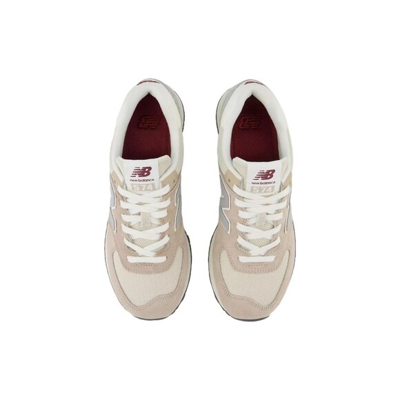 New Balance 574 Sneakers | Lunar New Year Special Edition | BRAND NEW / NWT - Picture 2 of 5